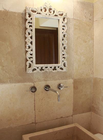 Santa Maria Del Morige Relais Villa Галатоне Стая снимка